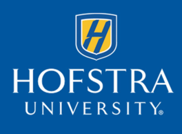 hofstra