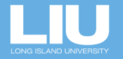 LIU